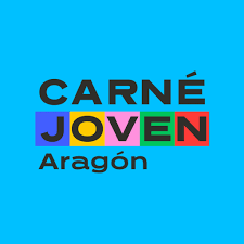 Carné Joven Aragón 